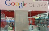 google glass italia roma 2
