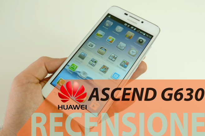 huawei_ascend_g630_recensione