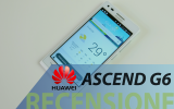 huawei_ascend_g6_recensione