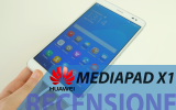 huawei_mediapad_x1_recensione