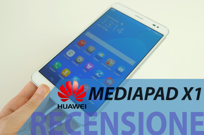 huawei_mediapad_x1_recensione