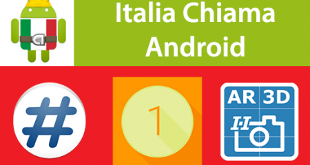 italia-chiama-android-27-luglio