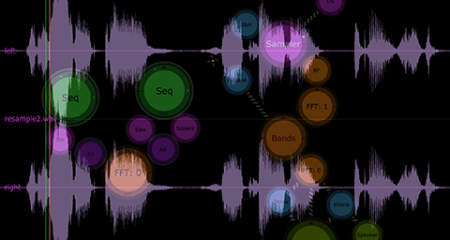 jasutowaveform