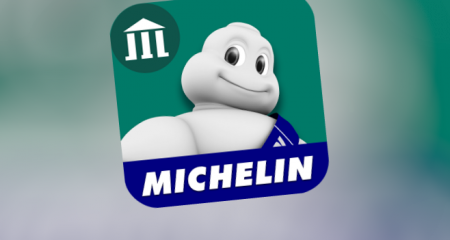 michelin viaggi_applicazione_guida turistica