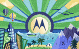 motorola final