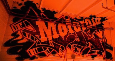 motorola-final-2