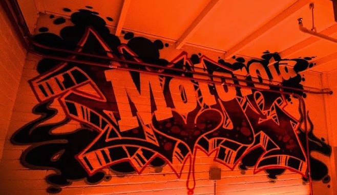 motorola-final-2