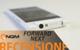 ngm_forward_next_recensioni