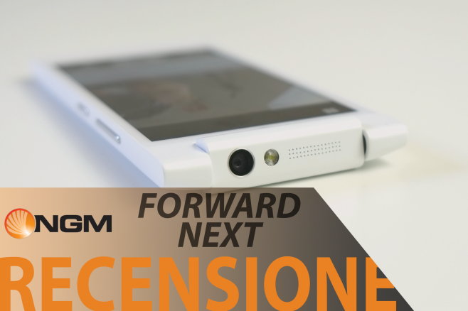ngm_forward_next_recensioni