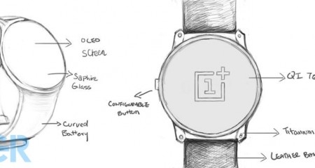 oneplus-onewatch-bgr-india