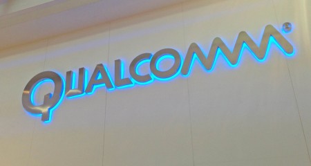 qualcomm
