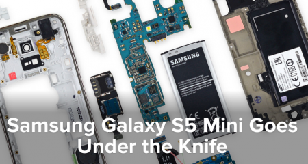 s5 mini