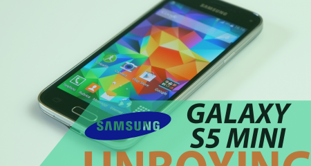 samsung_galaxy_s5_mini_unboxing