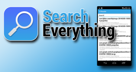 search everything_applicazione_ricerche veloci