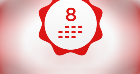 solcalendar_applicazione_calendario