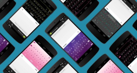 swiftkey final