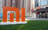 xiaomi final