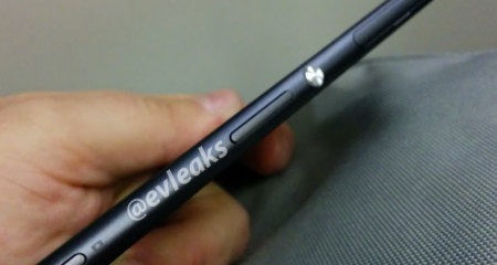z3side