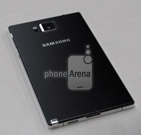 Earlier-leak-of-the-Samsung-Galaxy-Note-4-4