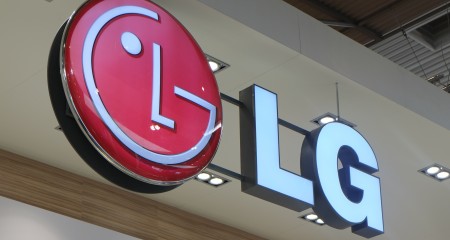 LG Logo Final 2