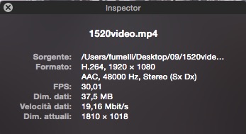  screen 03/08/2014 at 13:21. 05 