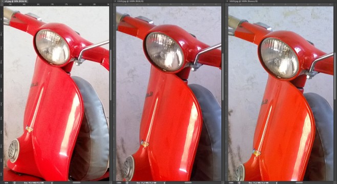 screen 04/08/2014 at 12:34:37 