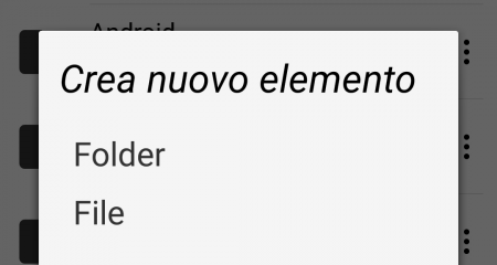 Sliding Explorer Material 2