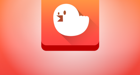 Squawk_applicazione_promemoria blocco schermo