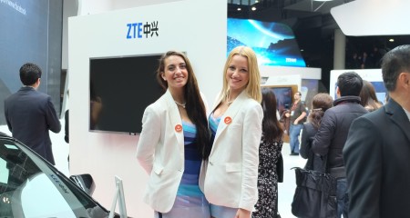 ZTE Final