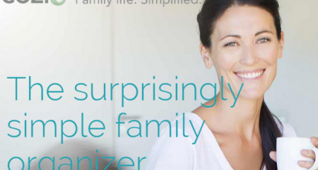 cozi_applicazione_organizzazione familiare