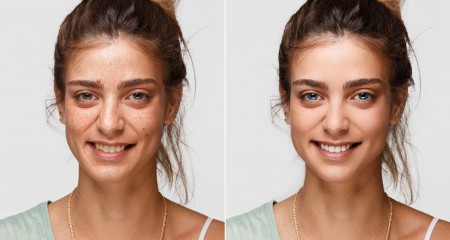 facetune final