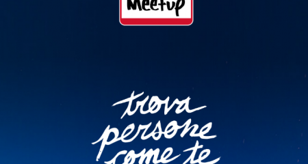 meetup_applicazione_interessi