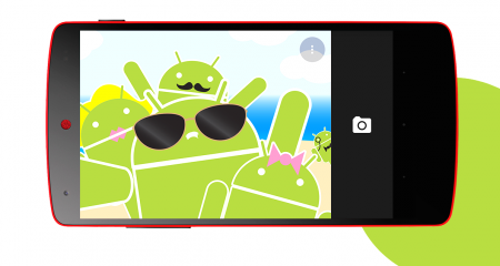 nexus google fotocamera android final