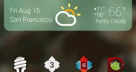 nova 3.1 beta 2
