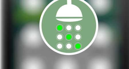 showear_applicazioni_android wear lockscreen