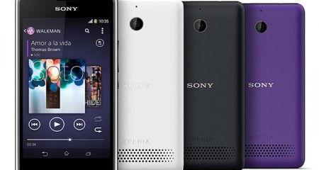 xperia-E1-play-it-loud-02-600-2f0e5838cbdb4ce84cebd4a47dcc8901