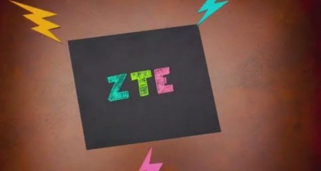 zte_invite