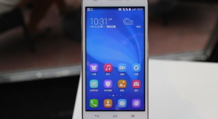 Huawei-Honor-Play-4