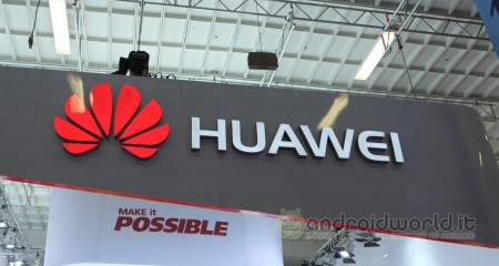Huawei logo final 2
