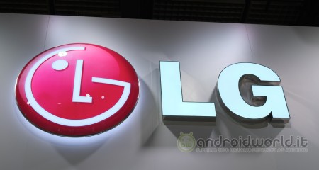 LG logo final