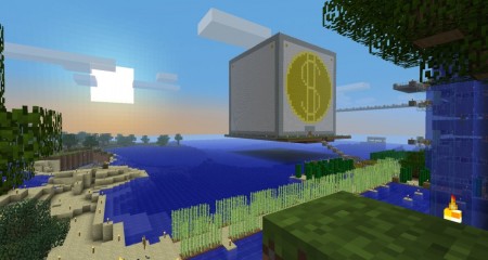 Minecraft proprietà Microsoft