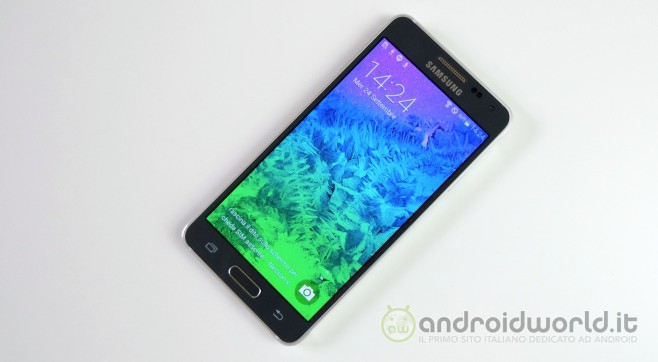 Samsung Galaxy Alpha 04