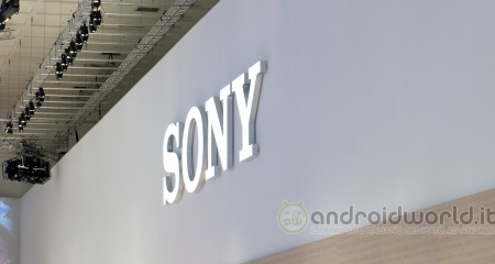 Sony logo final 2