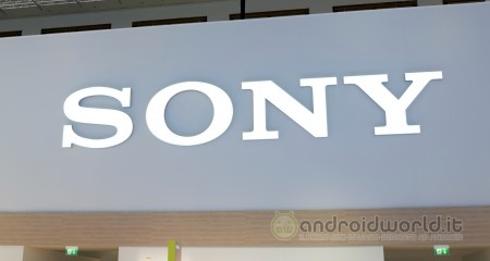 Sony logo final