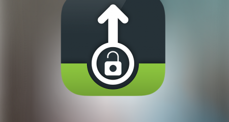 android l lockscreen plus_schermata di sblocco