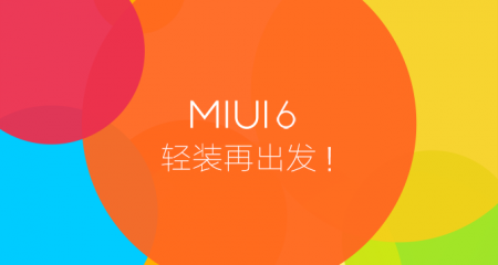 miui-v6