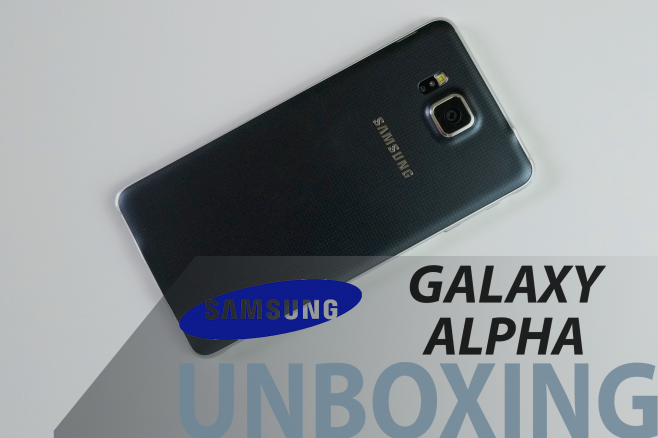 samsung_galaxy_alpha_unboxing