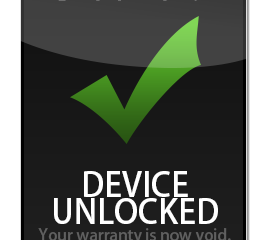 Bump bottoloader sblocco lg g3