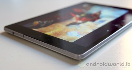 HTC Nexus 9 03