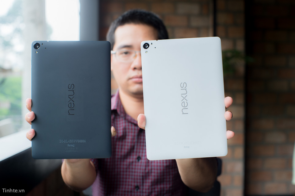 HTC-Nexus-9-foto-dal-vivo-34.jpg